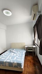 Orchid Apartment (D11), Apartment #519958861